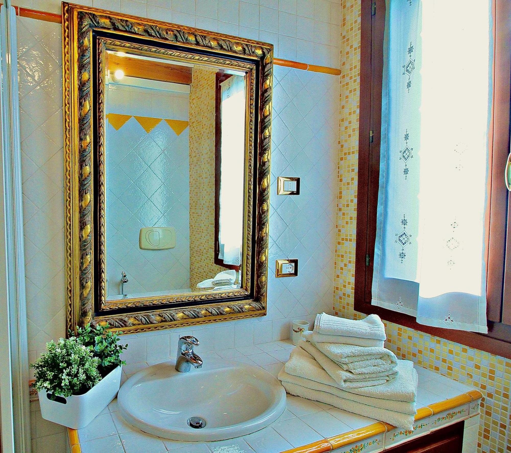 Ca' Leone - Regina Vittoria - Apartment With Pool Mira Exterior photo